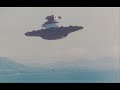 Mighty Baby - Ancient Traveller