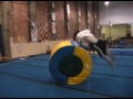 Risk of death