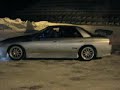 Drift na Neve Kiso Fukushima Drift na Neve Kiso Fukushima