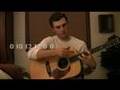 John-Mayer-No-Such-T