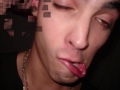 soir�e de botch
