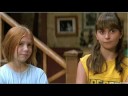 Liliana Mumy//You Make Me Feel Like A Star* Liliana Mumy//You Make Me Feel Like A Star*