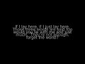 Grey's Anatomy – But the stories...