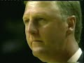 bulls-pacers-1998-playoffs-g6-pacers-prevail.html