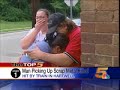 man killed by train