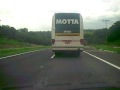 Viação MOTTA 69166