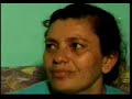 SEUS DIREITOS ICS/GDF - Balan�o Geral