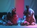 Ópera Pop Negra - 