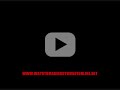Legitimate HOME BASED BUSINESS Reviews Scam Starting Mom forum Magazine Travel opportunities jobs ideas easy online internet affiliate marketing programs