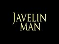 Javelin