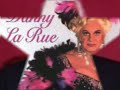 Danny La Rue