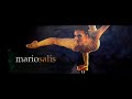 L'anima del circo  - Mario Salis