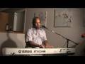 videos de Mellow Dee Sing Gospel