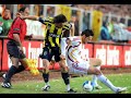 galatasaray fenerbahce 27 nisan 2008 sos cagon