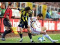 galatasaray fenerbahce 27 nisan 2008 sos cagon