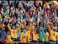galatasaray fenerbahce 27 nisan 2008 sos cagon