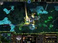 Panda Triplle Kill Panda Triplle Kill