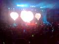 Planet Love Tent 2008 2