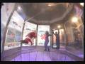 videos de Fly with Santa at Airkix