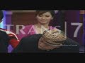 Empat Mata Dalang 6