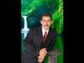 HAYDAR KELEŞ EVLENECEĞİM ANA ÇAMOLUK(www.vadininsesi.com)