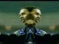 Ronaldinho -Next Legend