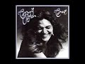 Tommy Bolin-Teaser-Tracks 3 & 4 Dreamer-Savannah Woman