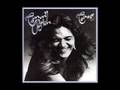 Tommy Bolin-Teaser-Tracks 3 & 4 Dreamer-Savannah Woman