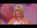 PARIS HILTON ON \ PARIS HILTON ON \