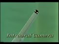 Beverly Hills Cosmetic Dentist, Dr. Maddahi uses Camera to I