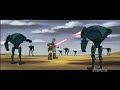star wars: clone wars chapter 13 star wars: clone wars chapter 13