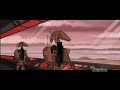 star-wars-clone-wars