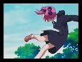 AMV Created By ME the Former Hayate4277 I DO NOT OWN ELFEN LIED ANYHING RELATED TO IT OR LINKIN PARK OR ANY OF THEIR SONGS OR MUSIC