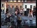 teledysk, klip, Pneuma,- Kokon