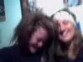 videos de shannen and tayla