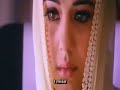 [320x240] Mari Koyal Ne Aisi Kok  from the hero hindi