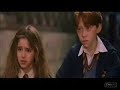 fur-trailer-with-nicole-kidman.html