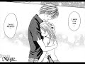 Be Your Girl (Absolute Boyfriend)