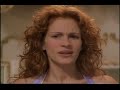 My Best Friends Wedding Trailer Recut