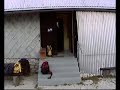 GSS u Sloveniji - Mangrt