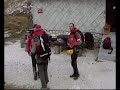 GSS u Sloveniji - Mangrt