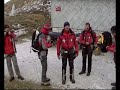 GSS u Sloveniji - Mangrt