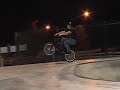 Jared Eberwein Odi Edit