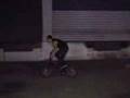 videos de Jared Eberwein Odi Edit