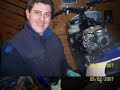 La vera storia dello Zip 650 La vera storia dello Zip 650