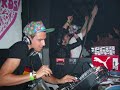 Late Of The Pier - Focker (Boys Noize Remix) FULL VERSION Late Of The Pier - Focker (Boys Noize Remix) FULL VERSION
