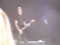 Demi Lovato- Toronto Ontario, July 4th 2008