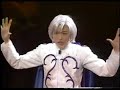 Kekki Hangyaku no Ichizoku Kekki Hangyaku no Ichizoku