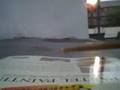 videos de DRUM SOLO of jdrummer