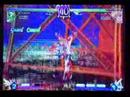 MWC '08 - Arcana Heart LosF- JustinW(Me/Ko) v HNana(Lil/Me)